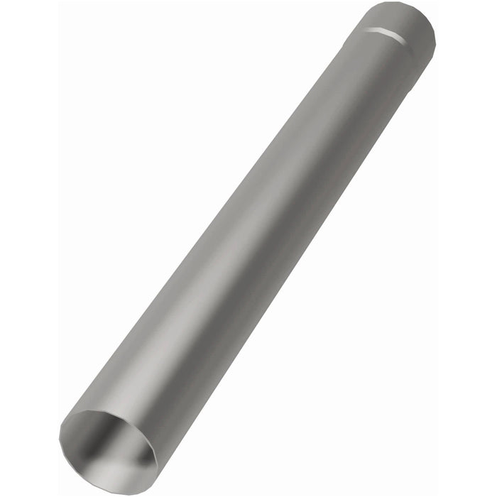 Exhaust Pipe MagnaFlow 15451