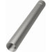 Exhaust Pipe MagnaFlow 15451