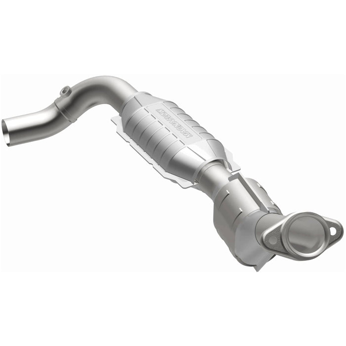 Catalytic Converter MagnaFlow 49429