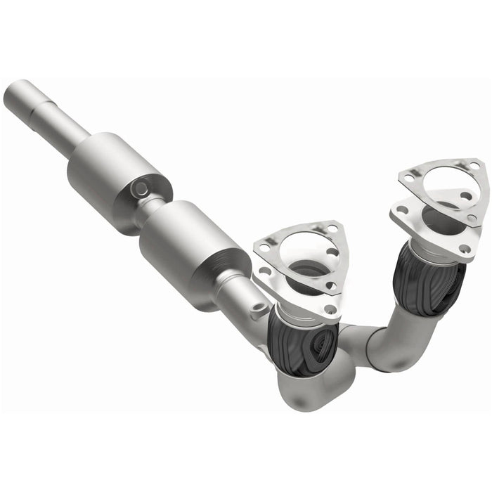 Catalytic Converter MagnaFlow 52289