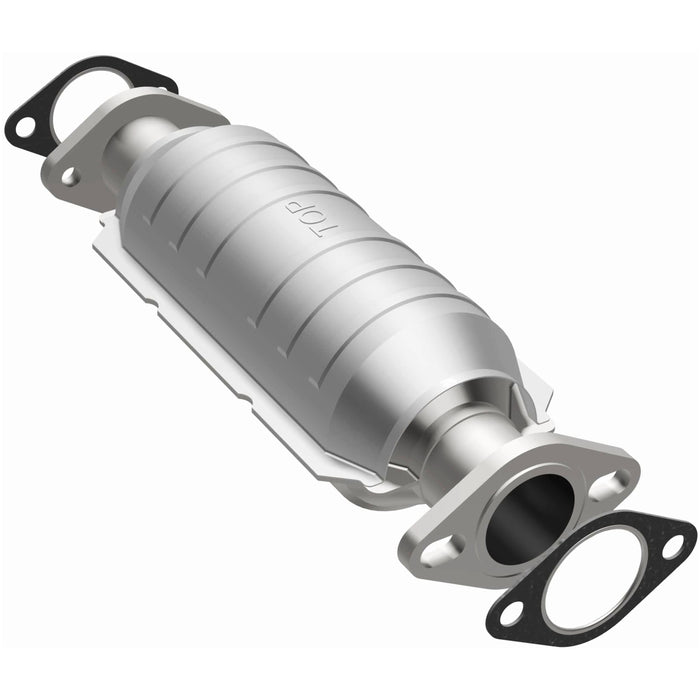 Catalytic Converter MagnaFlow 23242