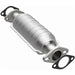 Catalytic Converter MagnaFlow 23242