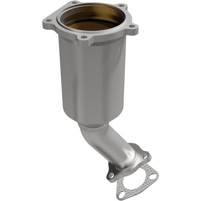 Catalytic Converter MagnaFlow 452096