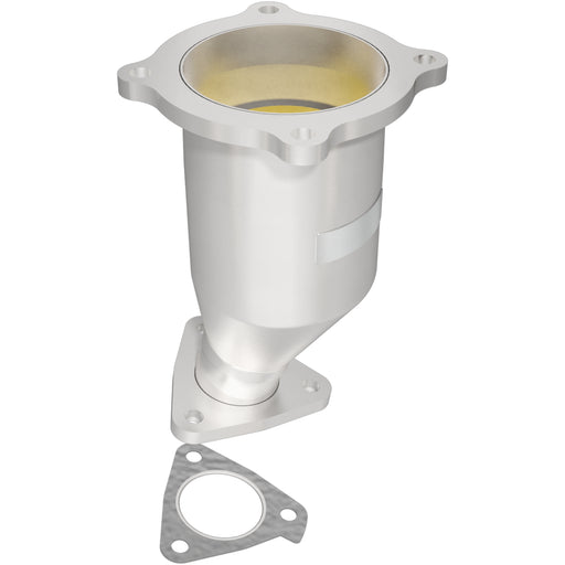 Catalytic Converter MagnaFlow 24095