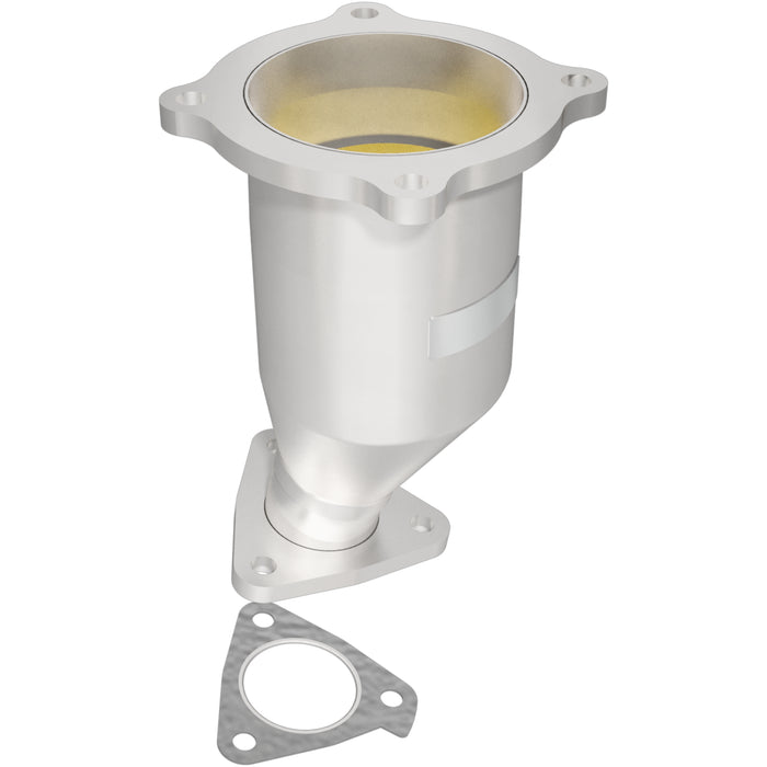 Catalytic Converter MagnaFlow 24095