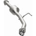 Catalytic Converter MagnaFlow 23004
