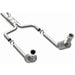 Catalytic Converter MagnaFlow 52099