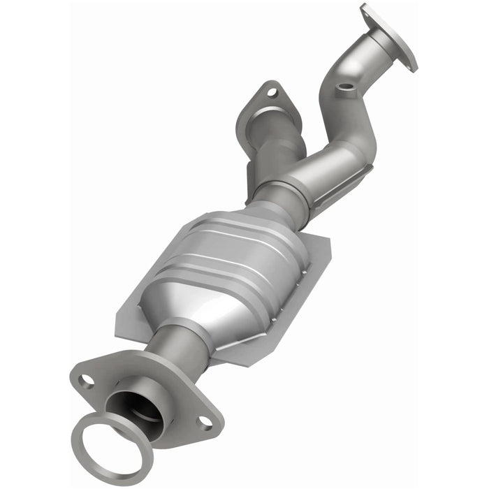 Catalytic Converter MagnaFlow 49696