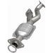 Catalytic Converter MagnaFlow 49696