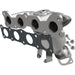Exhaust Manifold with Integrated Catalytic Converter MagnaFlow 5531590