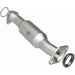 Catalytic Converter MagnaFlow 4481724