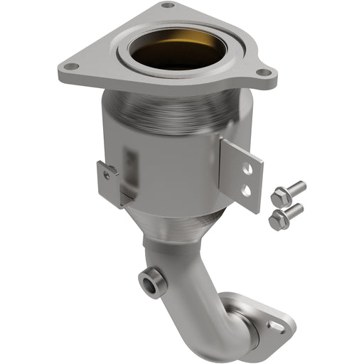 Catalytic Converter MagnaFlow 5531889