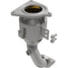 Catalytic Converter MagnaFlow 5531889