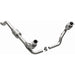 Catalytic Converter MagnaFlow 51338