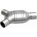 Catalytic Converter MagnaFlow 338042