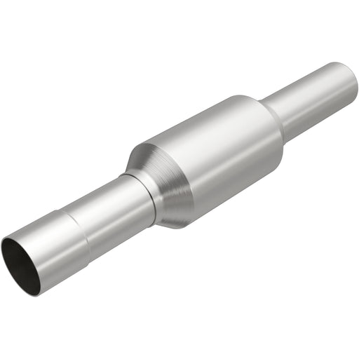 Catalytic Converter MagnaFlow 3391488