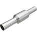 Catalytic Converter MagnaFlow 3391488