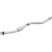 Catalytic Converter MagnaFlow 21-217