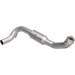 Catalytic Converter MagnaFlow 4651507