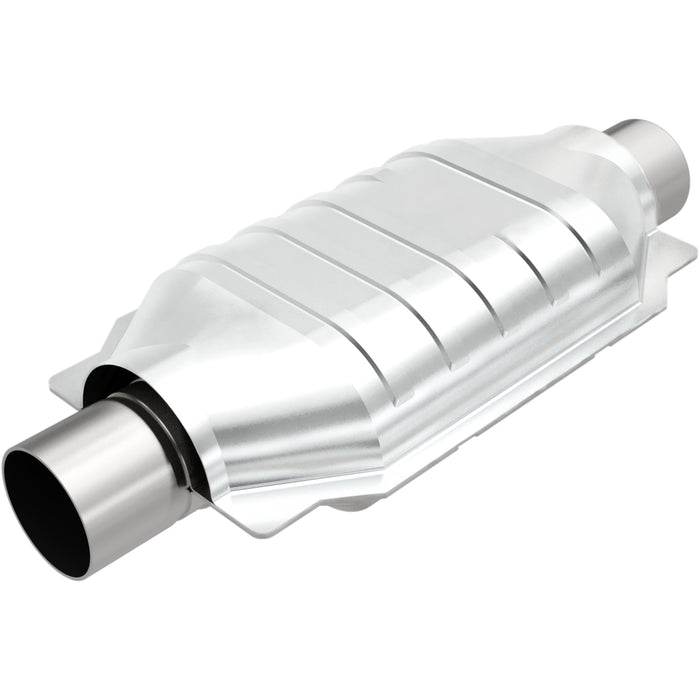 Catalytic Converter MagnaFlow 99555HM