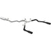 Exhaust System Kit MagnaFlow 19487