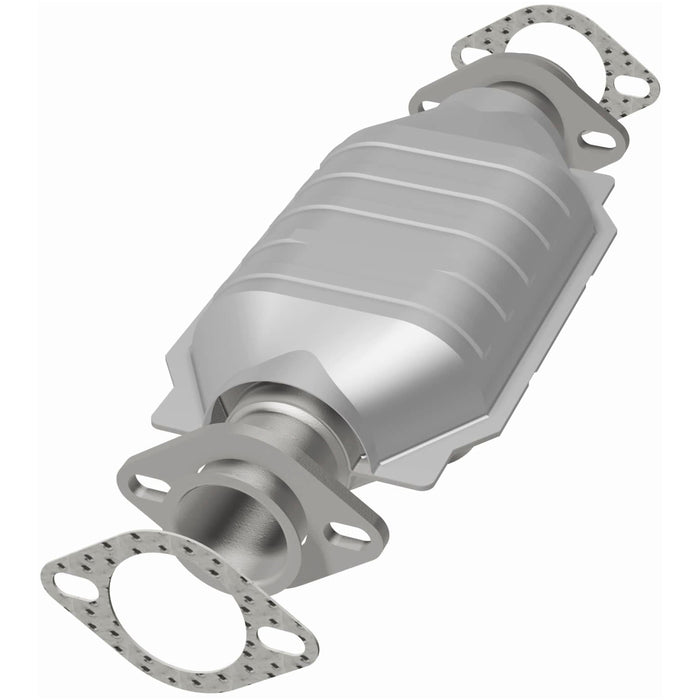 Catalytic Converter MagnaFlow 3391693