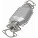 Catalytic Converter MagnaFlow 3391693