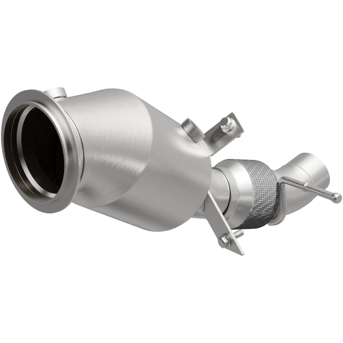 Catalytic Converter MagnaFlow 52266