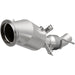 Catalytic Converter MagnaFlow 52266
