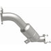Catalytic Converter MagnaFlow 23188