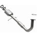 Catalytic Converter MagnaFlow 441017