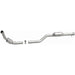 Catalytic Converter MagnaFlow 444048