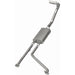 Exhaust System Kit MagnaFlow 15580