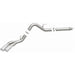 Exhaust System Kit MagnaFlow 19422