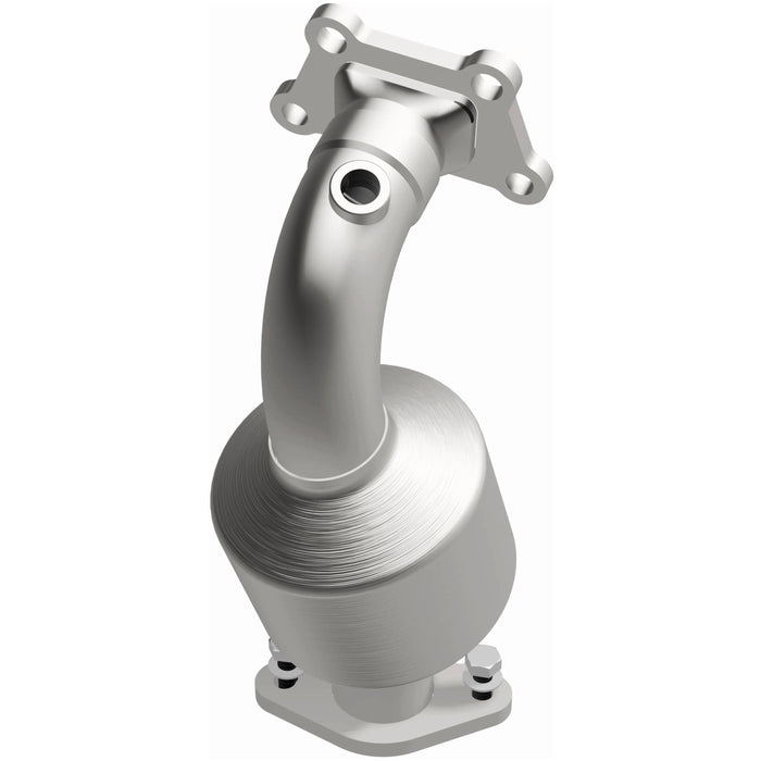 Catalytic Converter MagnaFlow 551402