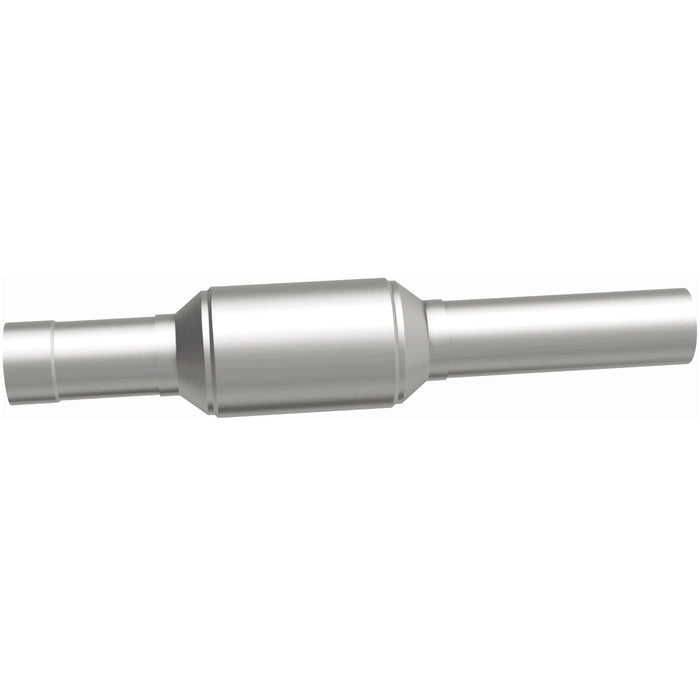 Catalytic Converter MagnaFlow 3391476