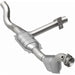 Catalytic Converter MagnaFlow 93629