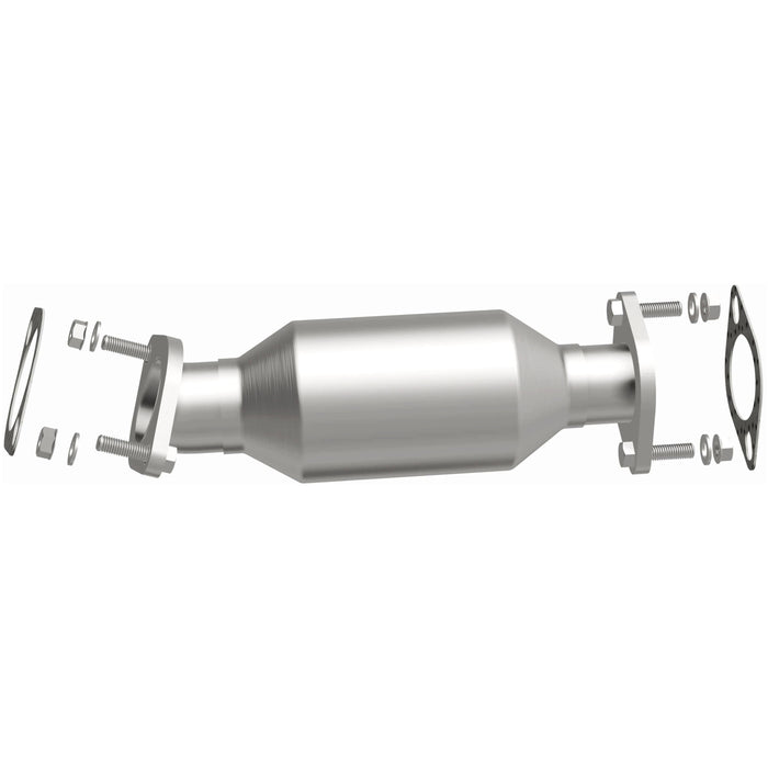 Catalytic Converter MagnaFlow 52823