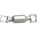 Catalytic Converter MagnaFlow 52823