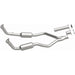 Catalytic Converter MagnaFlow 3391821