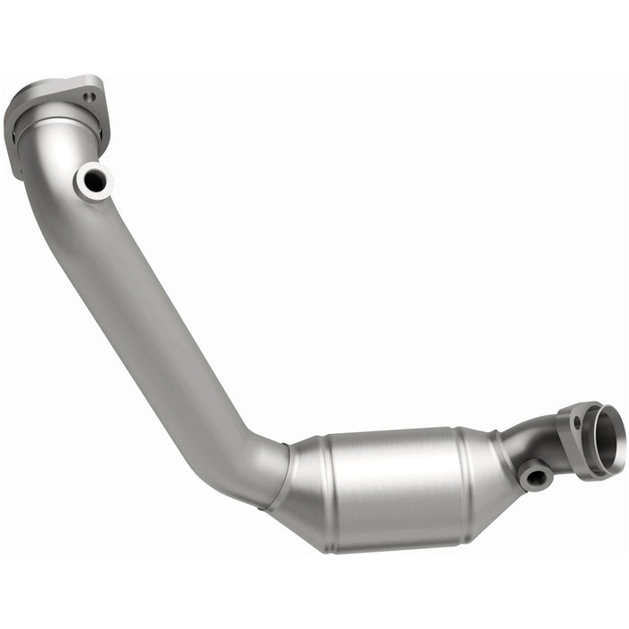 Catalytic Converter MagnaFlow 454023