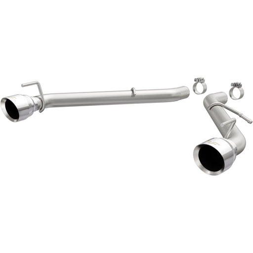 Exhaust System Kit MagnaFlow 19331