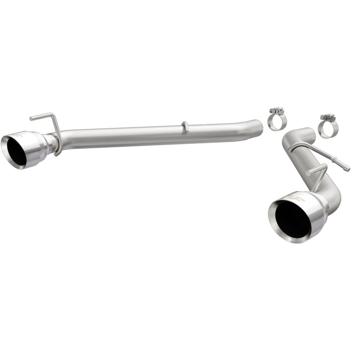 Exhaust System Kit MagnaFlow 19331