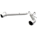 Exhaust System Kit MagnaFlow 19331