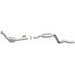 Catalytic Converter MagnaFlow 52116