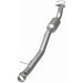 Catalytic Converter MagnaFlow 5451755