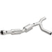 Catalytic Converter MagnaFlow 51310