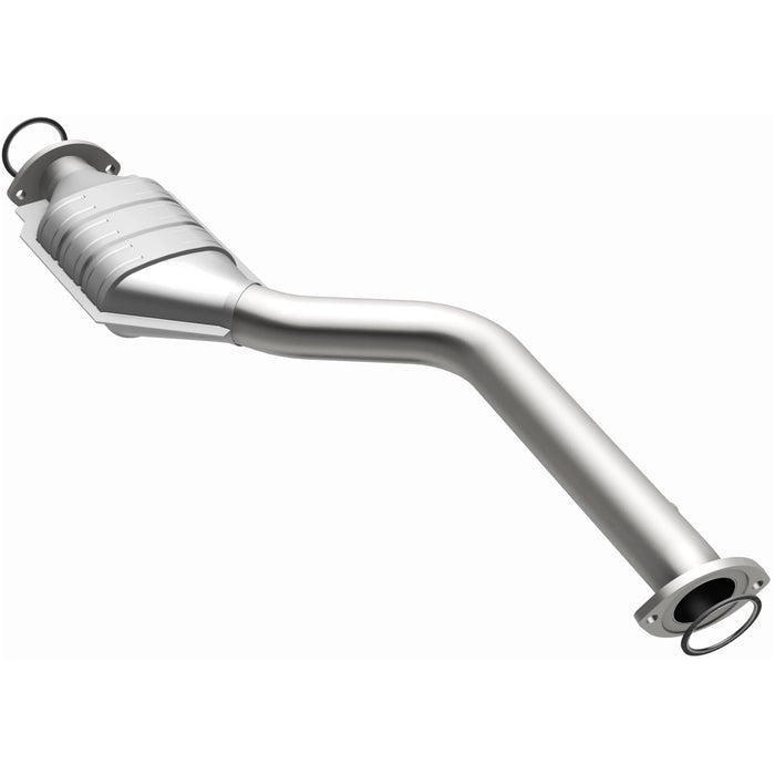 Catalytic Converter MagnaFlow 93352