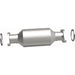 Catalytic Converter MagnaFlow 4481882