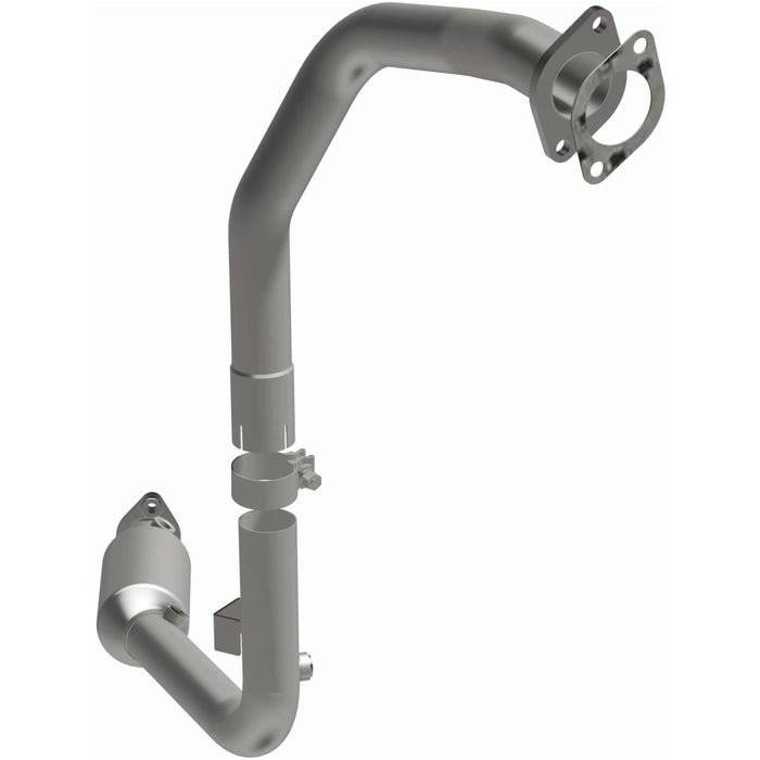 Catalytic Converter MagnaFlow 49719